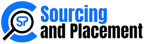 Sourcing & Placement